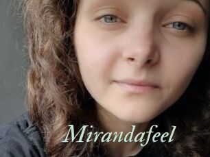 Mirandafeel