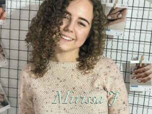 Mirissa_J