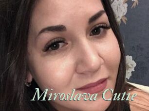 Miroslava_Cutie