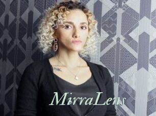 MirraLens