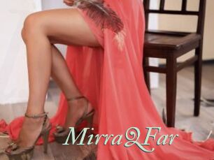 MirraQFar