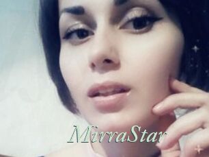 MirraStar