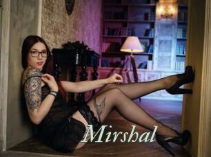 Mirshal