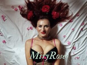 MiryRoses