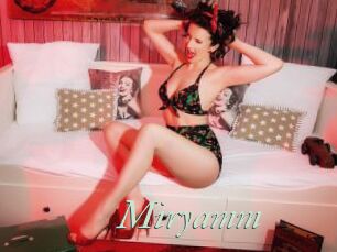 Miryamm