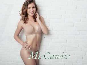 MisCandis