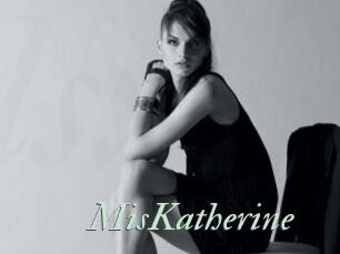 MisKatherine