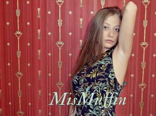 MisMuffin