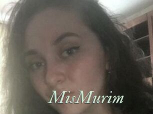 MisMurim