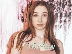 MisPlam