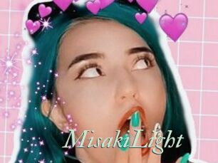 MisakiLight