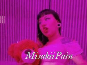 MisakiiPain