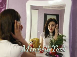 MischelleYork