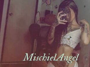 MischielAngel