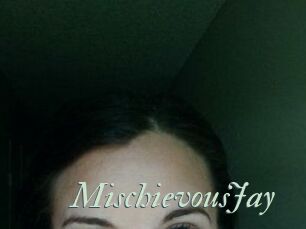 MischievousJay