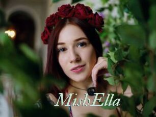 MishElla
