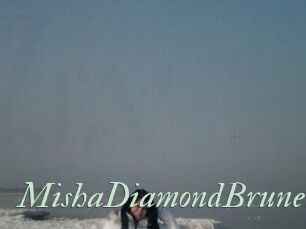 MishaDiamondBrunete