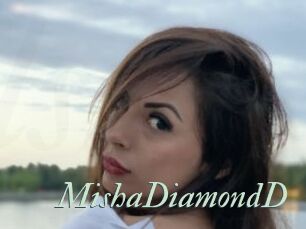 MishaDiamondD