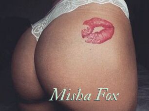 Misha_Fox
