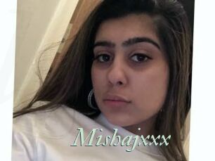 Mishajxxx