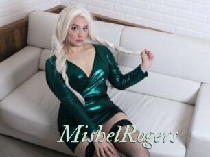 MishelRogers