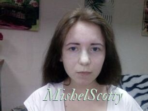 MishelScotty