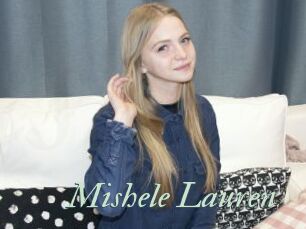 Mishele_Lauren