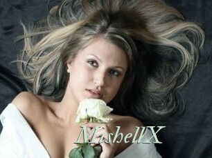 MishellX