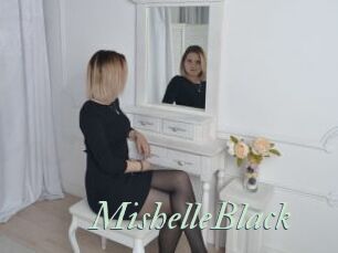 MishelleBlack