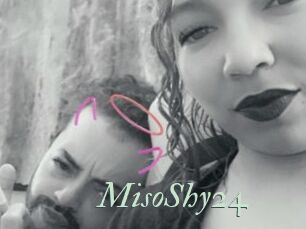 MisoShy24