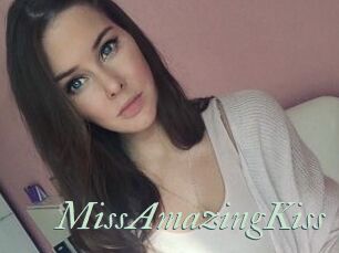 MissAmazingKiss