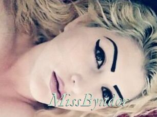 Miss_Byndor