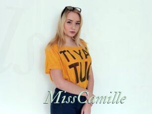 MissCamille