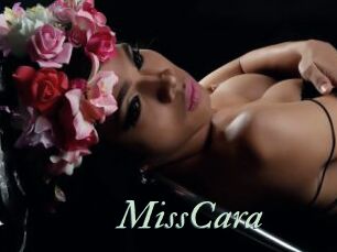 MissCara