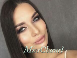 MissChanel
