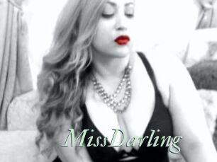 MissDarling