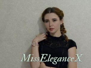 MissEleganceX