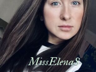 MissElenaS