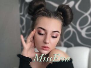 MissEva