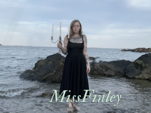 MissFinley