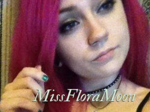 MissFloraMoon