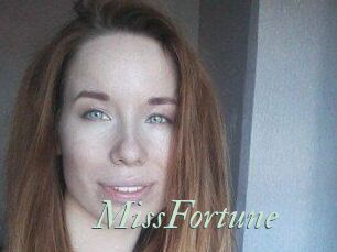 MissFortune_