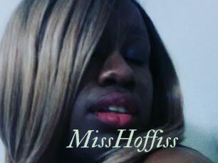 MissHoffiss