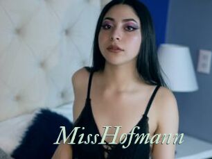 MissHofmann