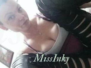 Miss_Inky