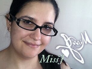 MissJ