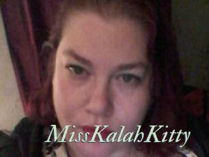 MissKalahKitty