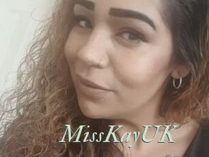 MissKayUK