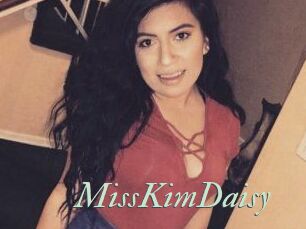 MissKimDaisy
