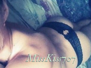 MissKiss707